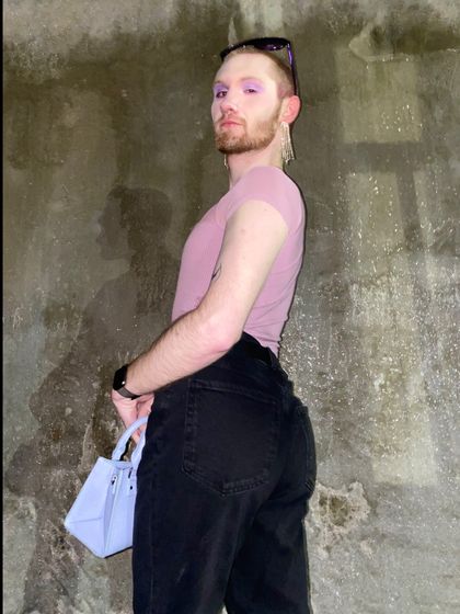 thatonetwink OnlyFans picture