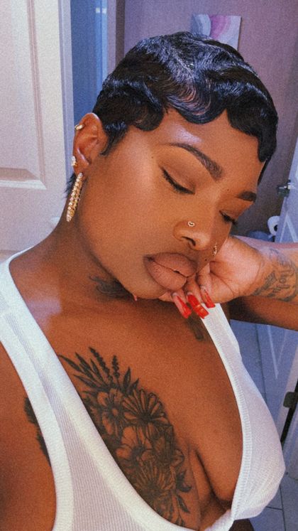 therealserenity OnlyFans picture