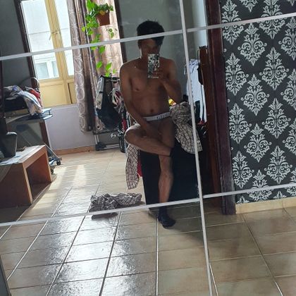 jesus_perdomo_2 OnlyFans picture