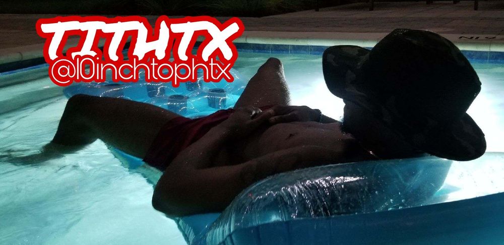 teninchtophtx OnlyFans profile picture