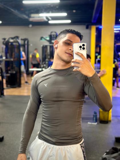 john2v OnlyFans picture