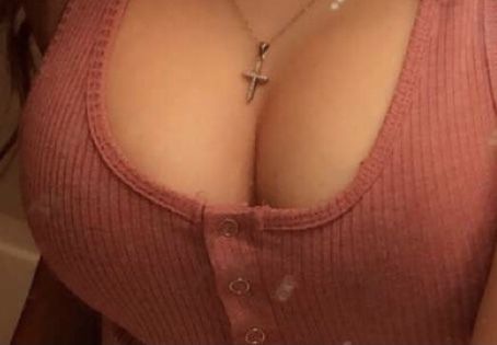u191175057 OnlyFans profile picture