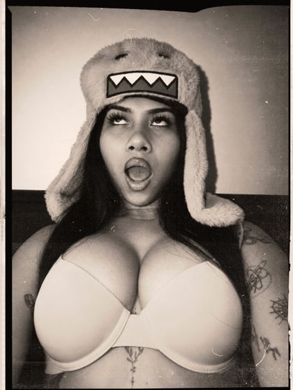 admireandobey OnlyFans picture