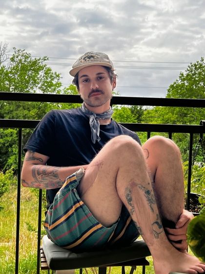 ultrahimbo OnlyFans picture