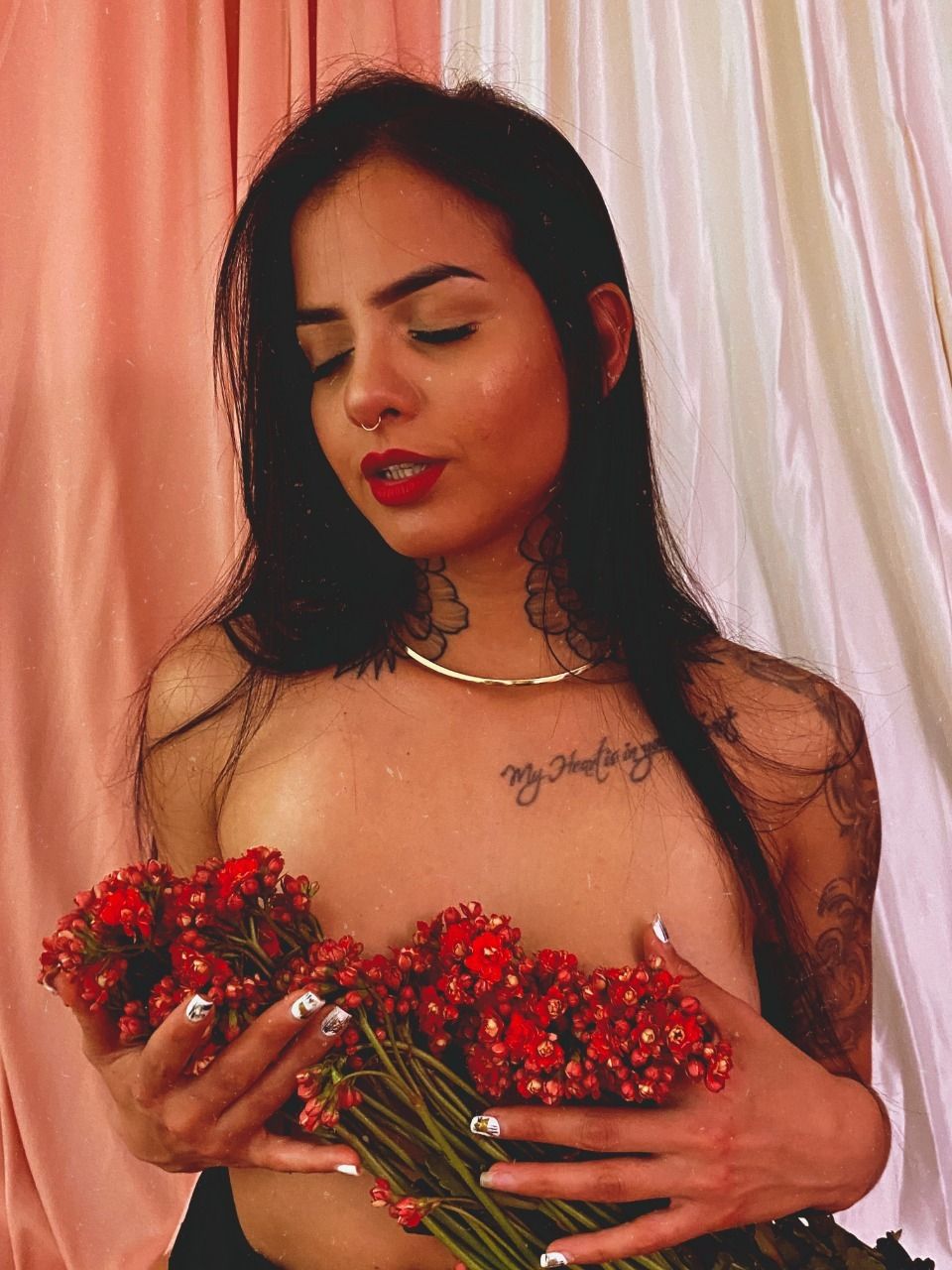 luisa_jpv OnlyFans profile picture