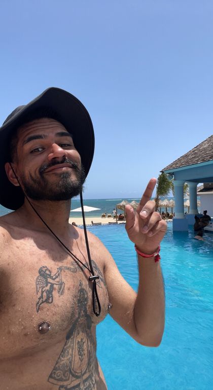 respekk_themex OnlyFans picture