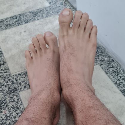 umbomboy OnlyFans picture
