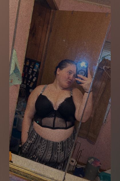 thickkhotmomma OnlyFans picture