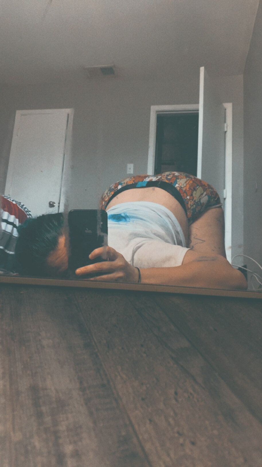 bhadbunny69 OnlyFans profile picture