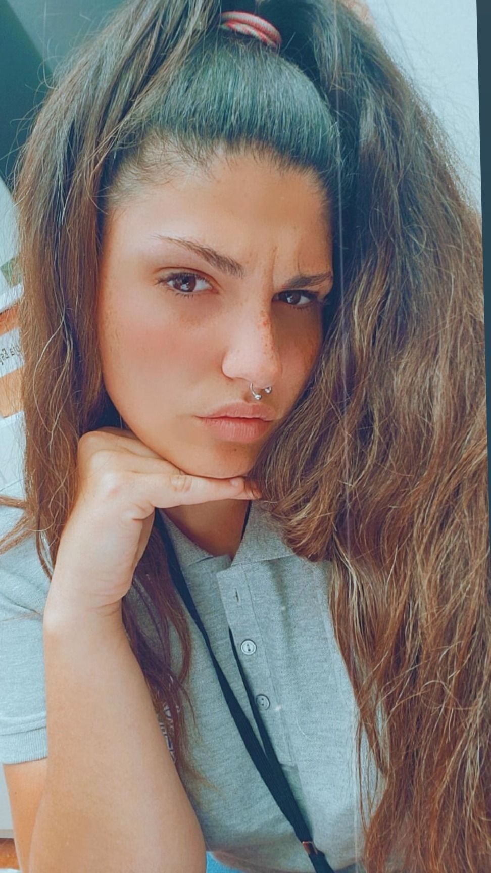 chulitaa08 OnlyFans profile picture