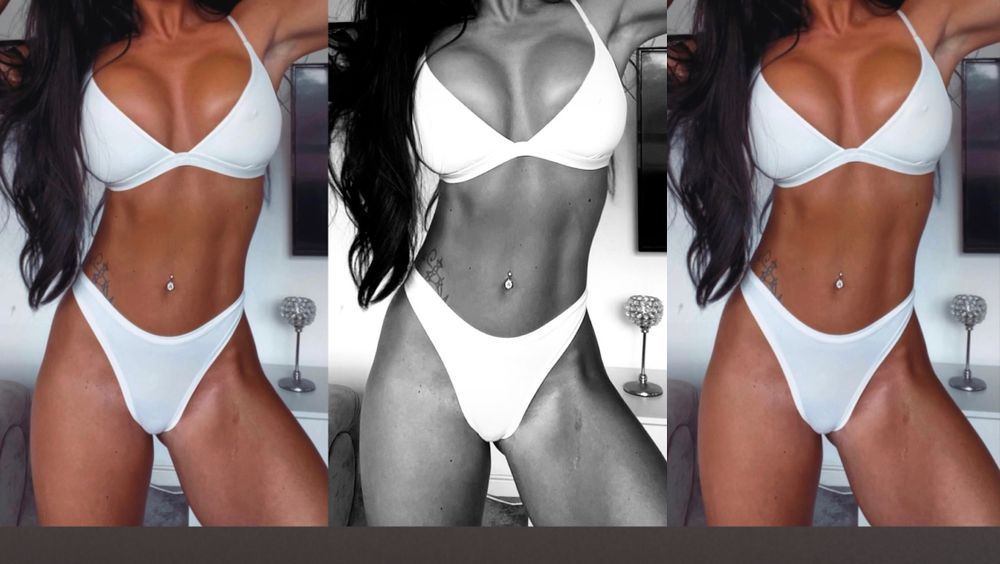 chanellelawleyy OnlyFans profile picture