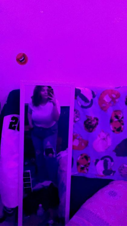 liyah47362 OnlyFans picture