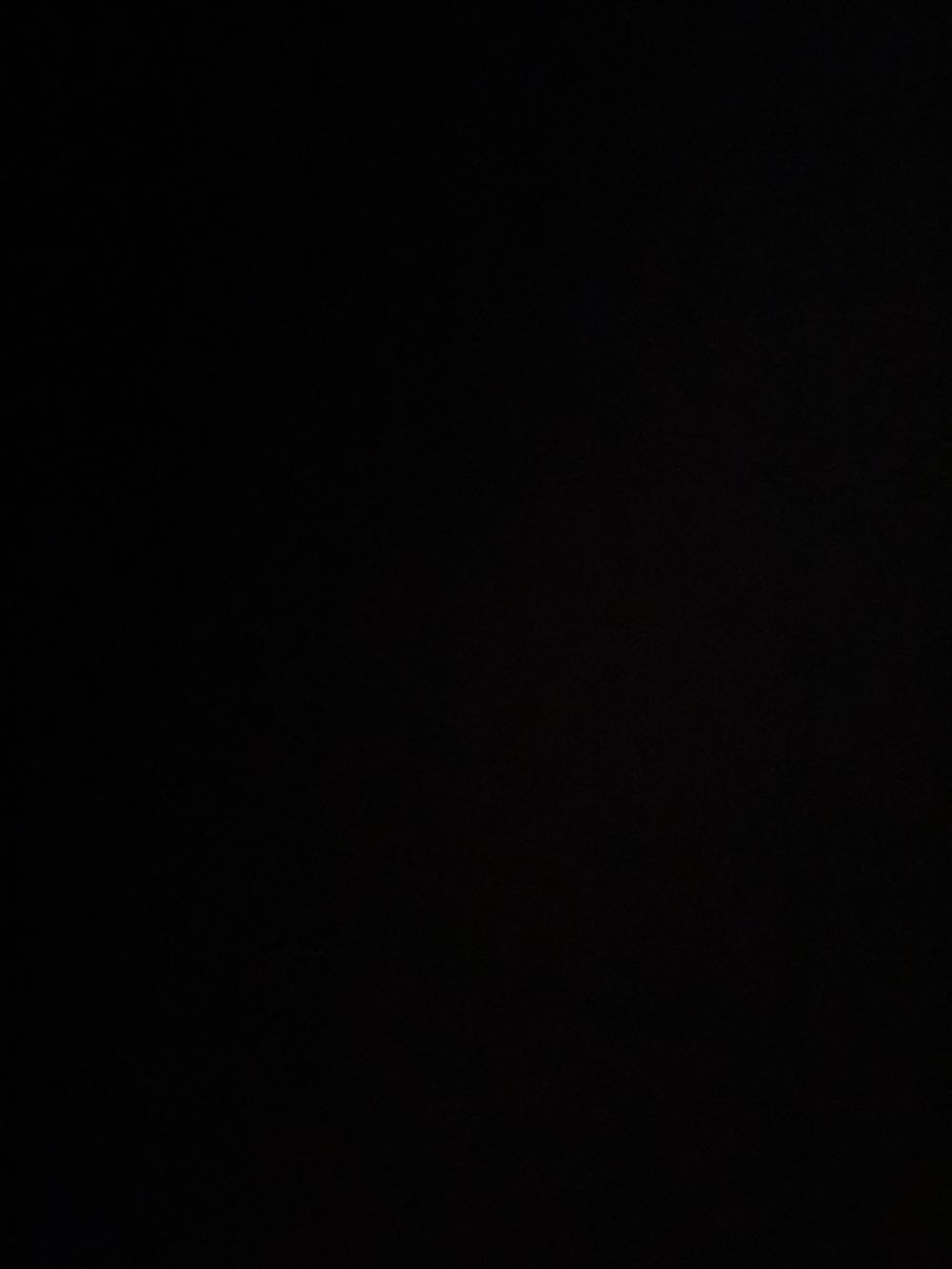 idunno7273 OnlyFans profile picture