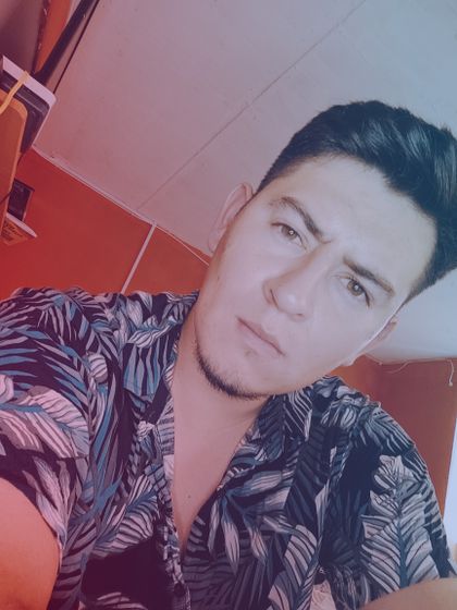 antonio.santander.pardo OnlyFans picture