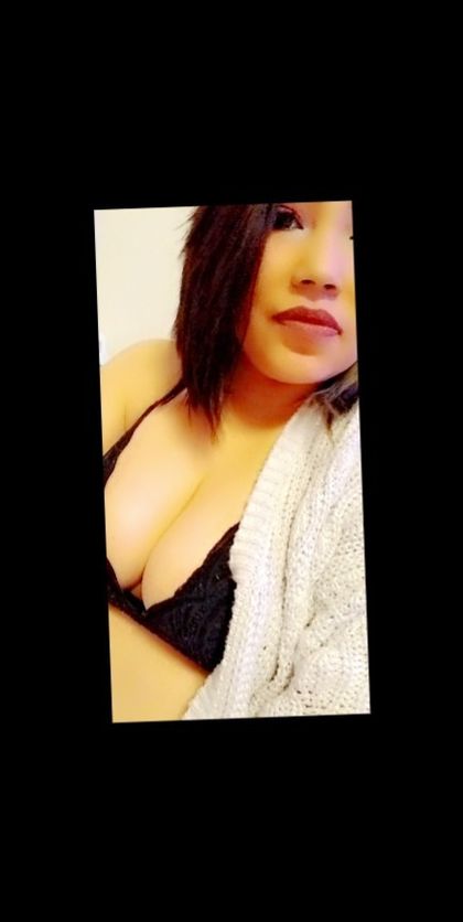 shaybaby4 OnlyFans picture