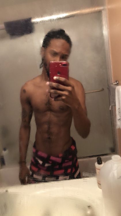 yourplugxan OnlyFans picture