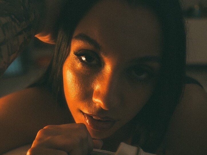 pepperflavor OnlyFans profile picture