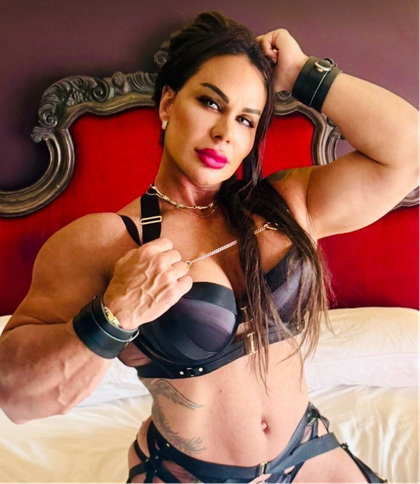 crisgoy OnlyFans picture