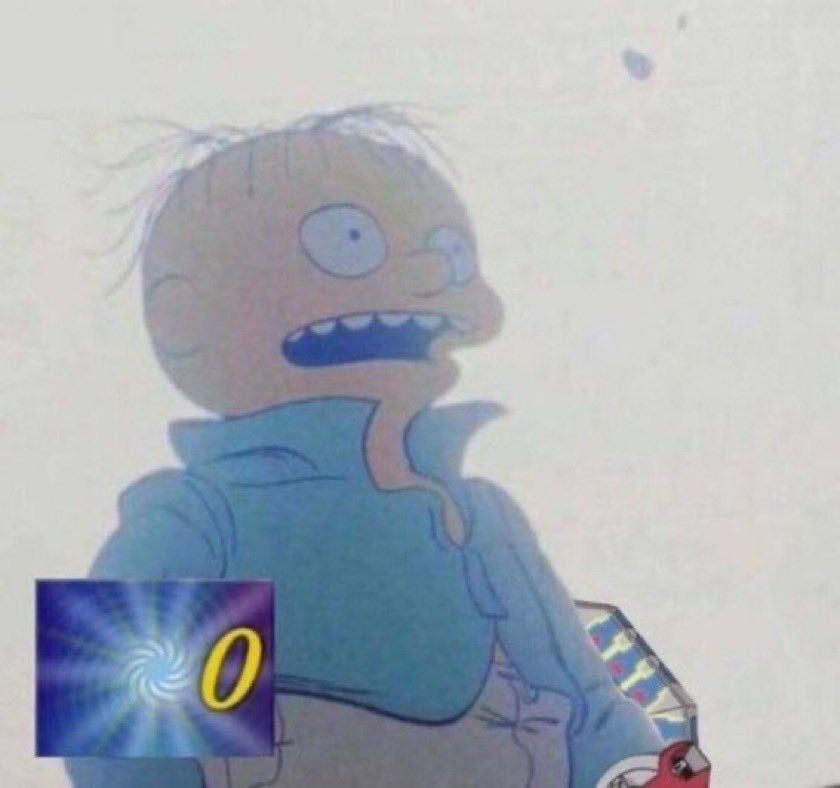 unknownpokemon7411 OnlyFans profile picture