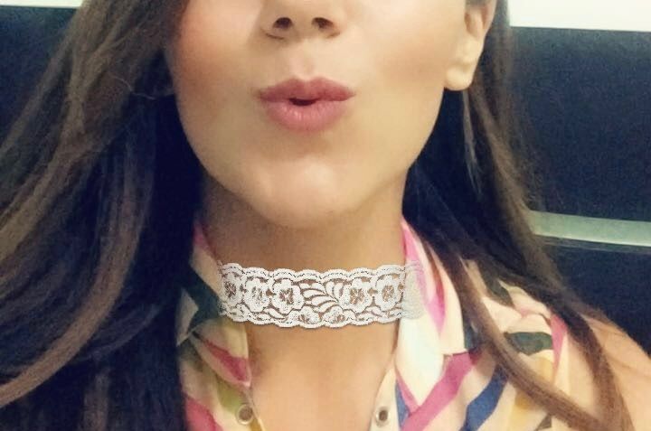 hotsexyladyship OnlyFans profile picture