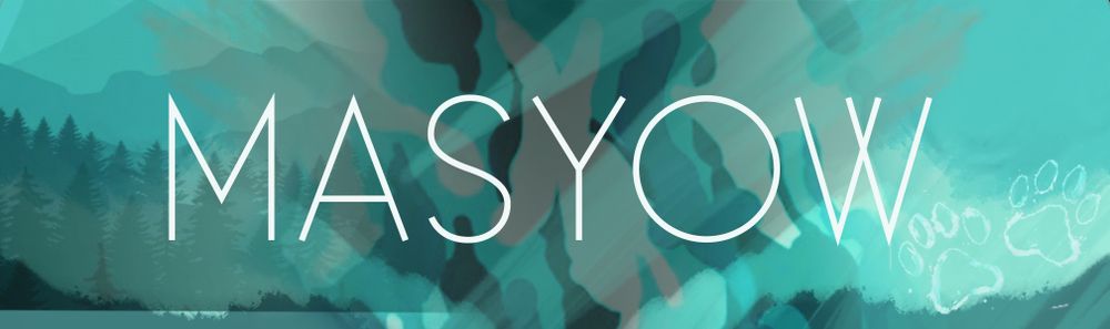 masyow OnlyFans profile picture