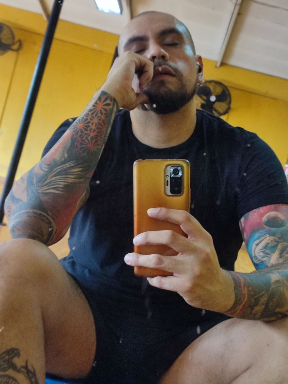rompe_catres OnlyFans profile picture
