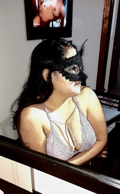 ann_lpz OnlyFans picture