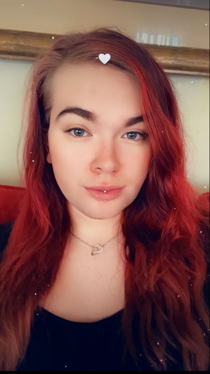 Best Hot Tupelo Mississippi OnlyFans Accounts | FansMetrics.com