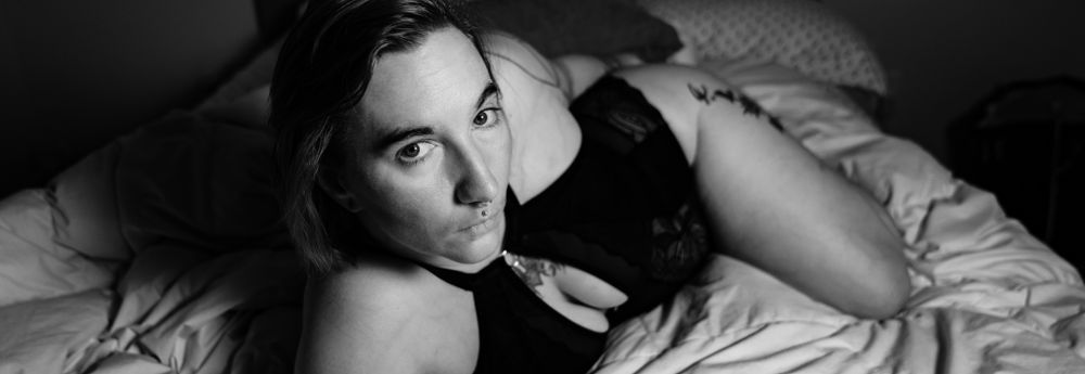 avalonerotic OnlyFans profile picture