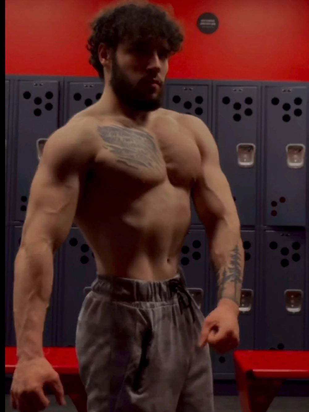 jesse_himself_22 OnlyFans profile picture