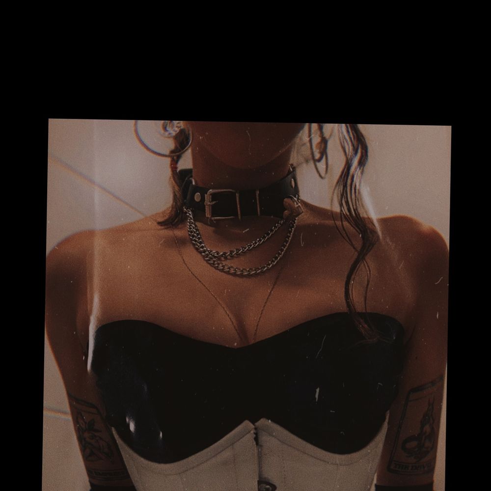 sadanddumb OnlyFans profile picture