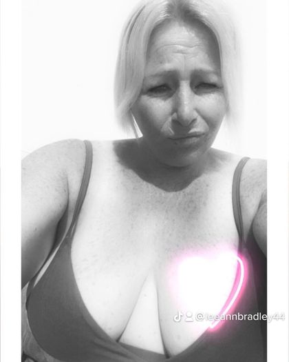 u316219842 OnlyFans picture