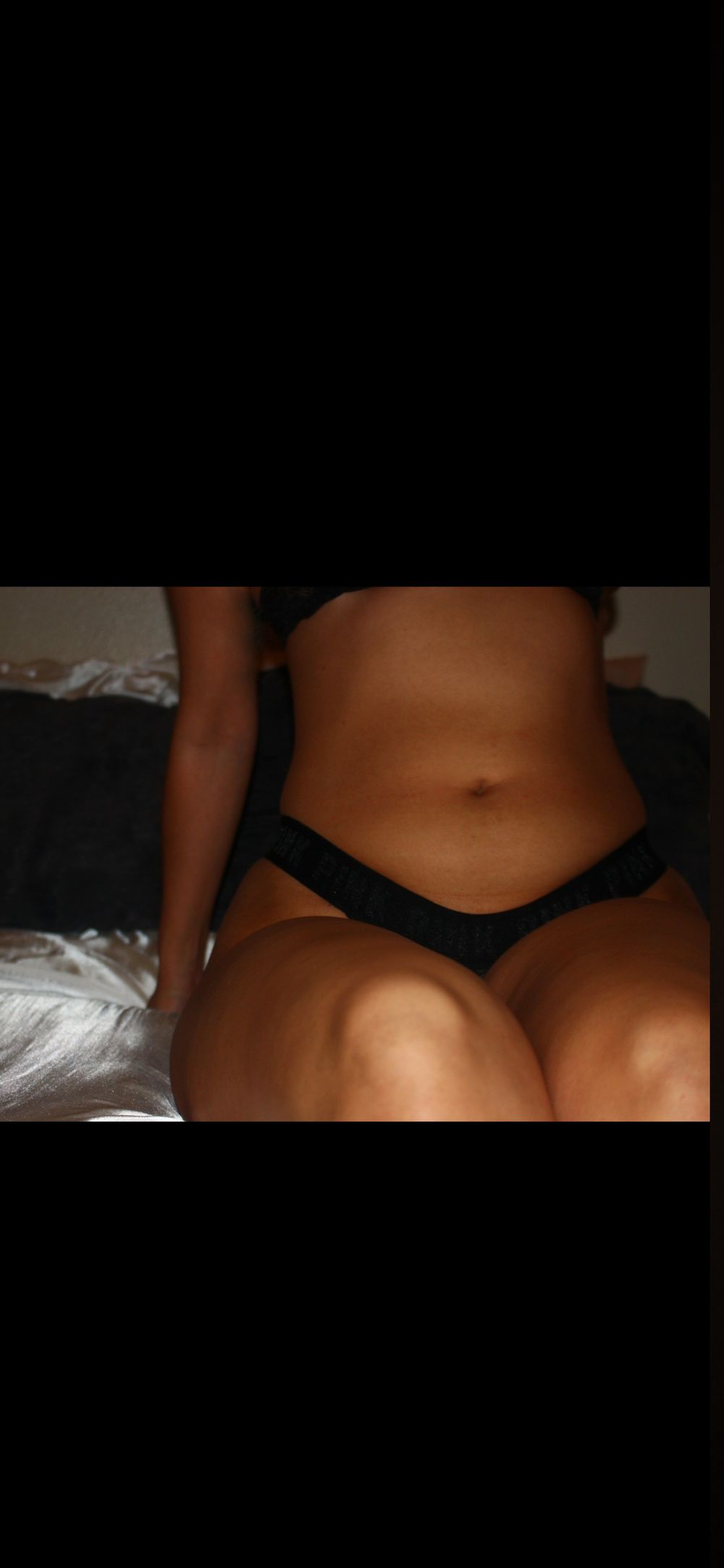 rosa.cuartz OnlyFans profile picture
