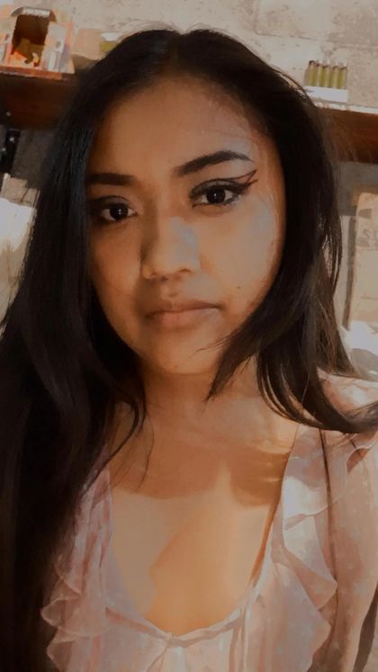 loves.sweetfeet OnlyFans picture