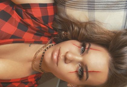 nannnur OnlyFans picture