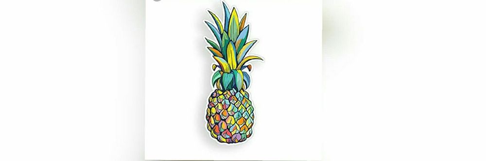 juicyfruit1876 OnlyFans profile picture