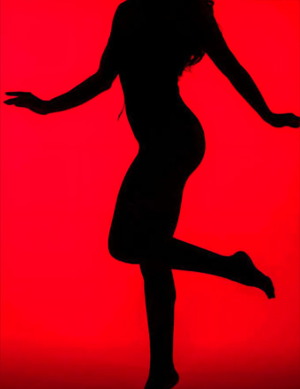 prettyredf OnlyFans profile picture