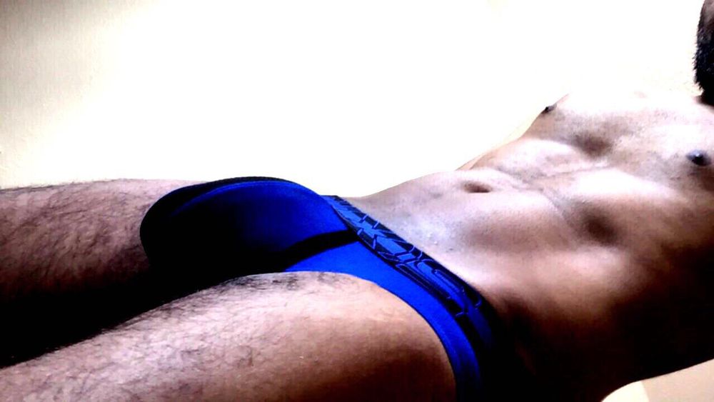 endoweddfw OnlyFans profile picture