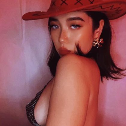 kaia.chang OnlyFans picture