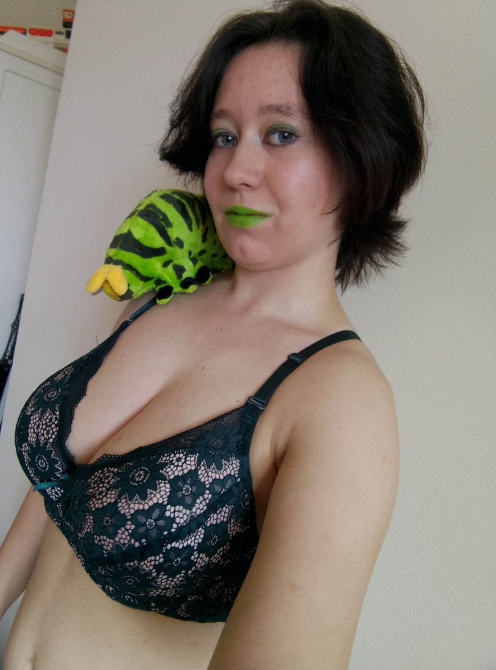 judasmaiden02 OnlyFans profile picture