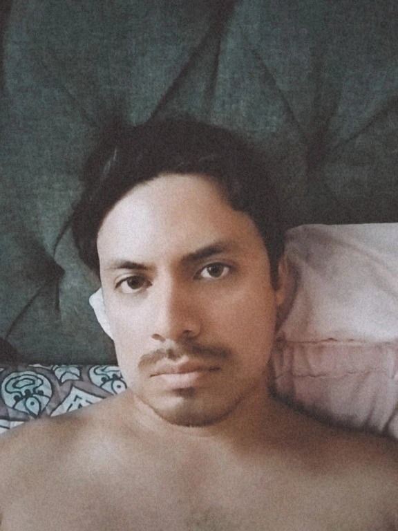 dantevela OnlyFans profile picture