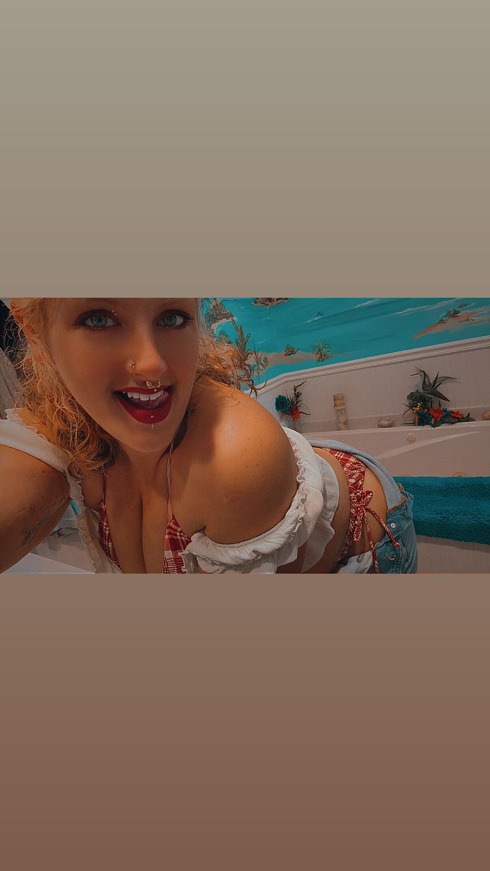 curl_goddess28 OnlyFans profile picture