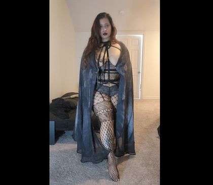 ravenm00n1 OnlyFans picture