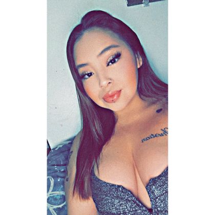 lovela0 OnlyFans picture