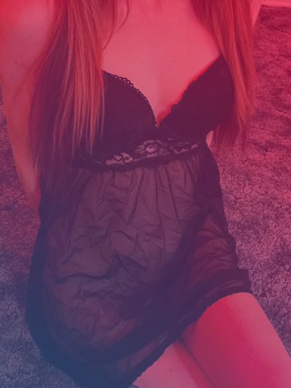 littlelilykitten OnlyFans picture