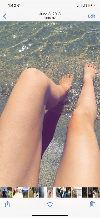 prettyprincess_feet OnlyFans picture