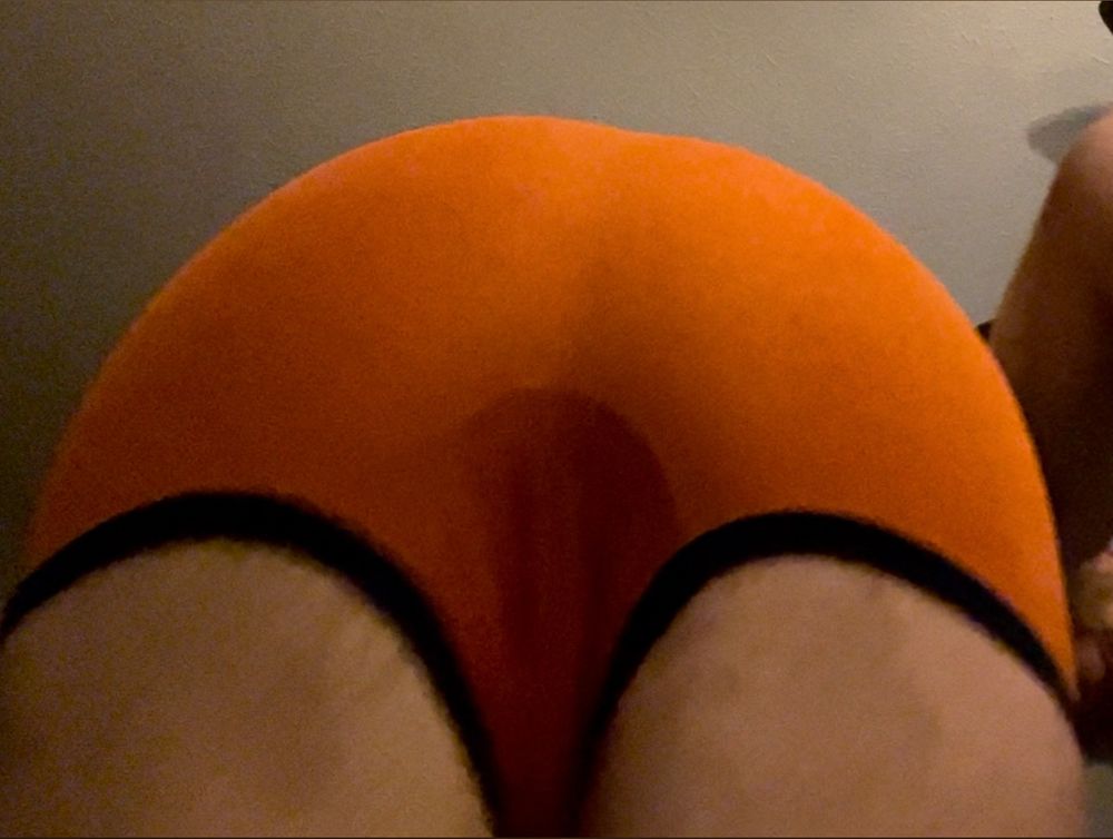bigcockconstruction OnlyFans profile picture