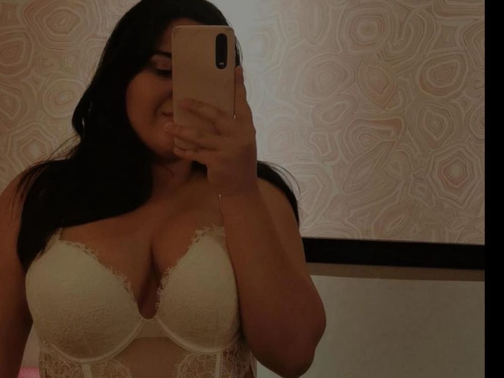 marie.12 OnlyFans profile picture