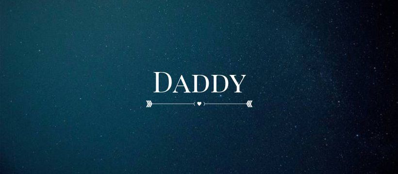 travydaddy OnlyFans profile picture