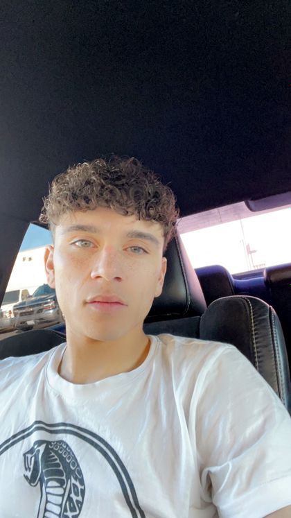 zachletoa OnlyFans picture